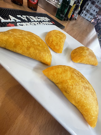 Foto del negocio