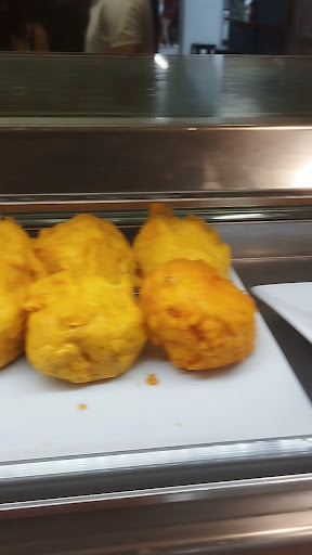 Foto del negocio