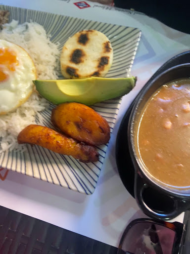 Foto del negocio