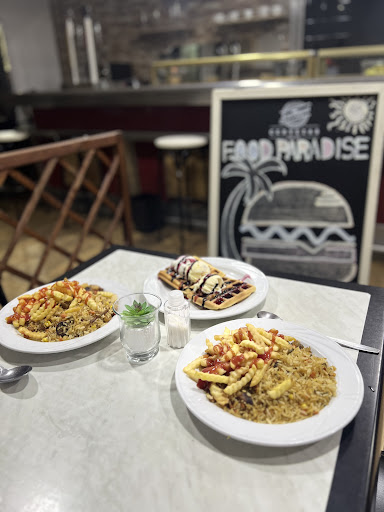 Foto del negocio
