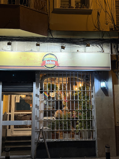 Foto del negocio