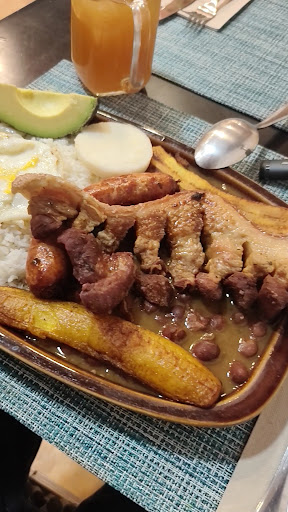 Foto del negocio