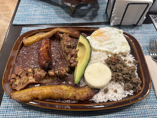 Foto del negocio