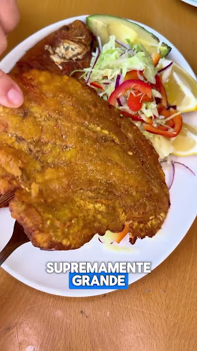 Foto del negocio