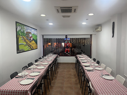 Foto del negocio