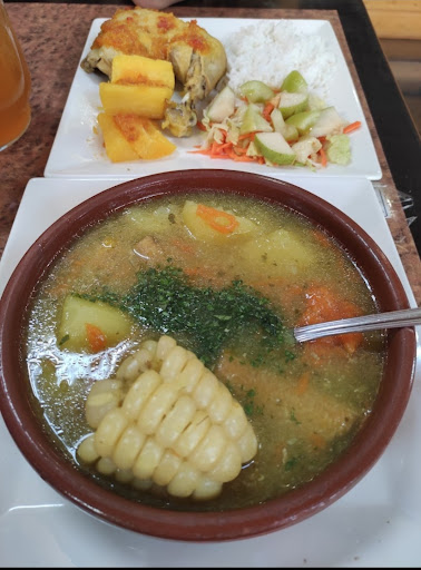 Foto del negocio