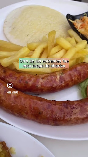 Foto del negocio
