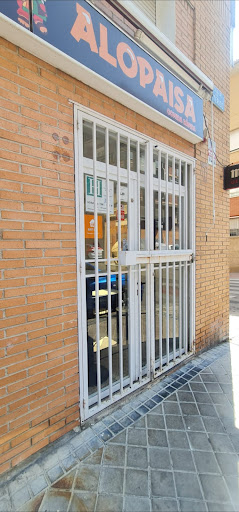 Foto del negocio