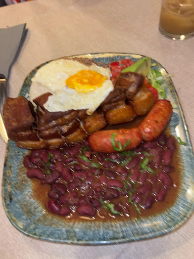 Foto del negocio