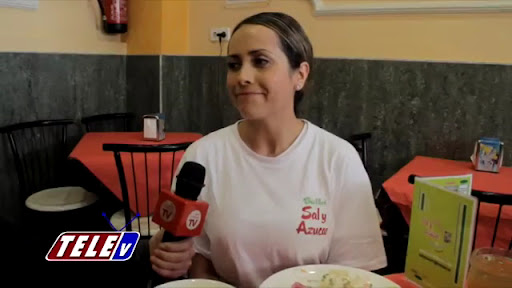 Foto del negocio