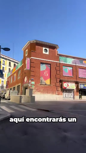 Foto del negocio