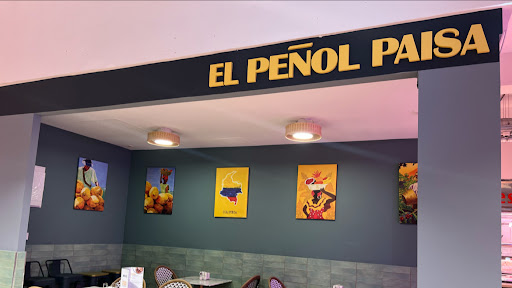Foto del negocio