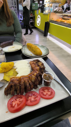 Foto del negocio