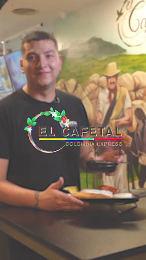 Foto del negocio