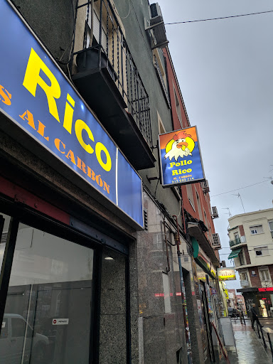 Foto del negocio