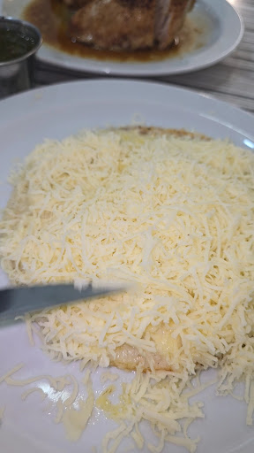 Foto del negocio