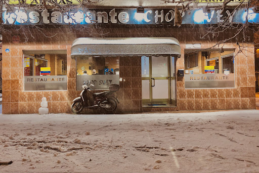 Foto del negocio