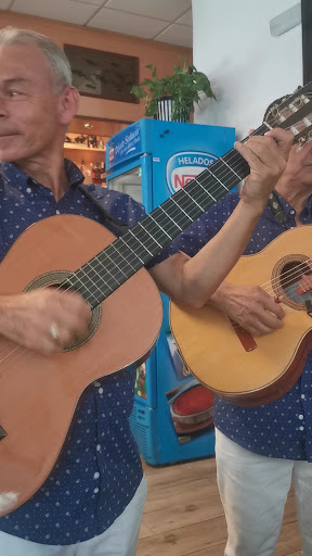 Foto del negocio