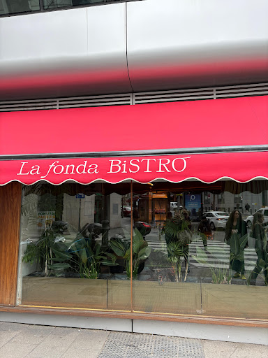 Foto del negocio