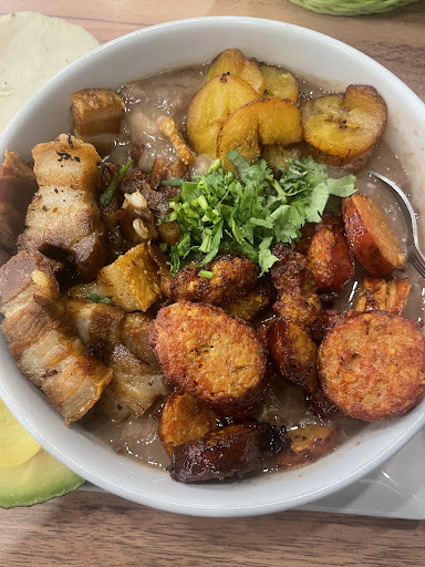 Foto del negocio