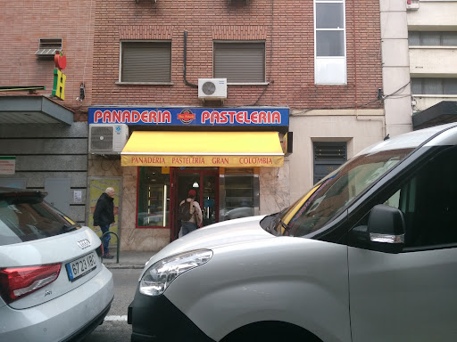 Foto del negocio