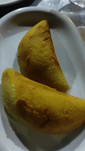 Foto del negocio
