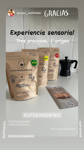 Foto del negocio