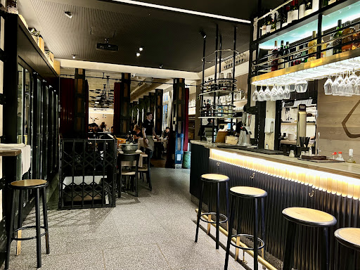 Foto del negocio