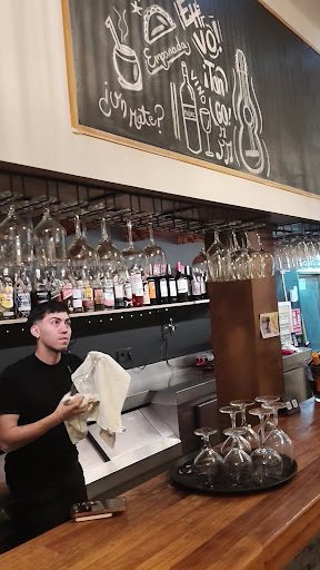 Foto del negocio