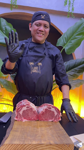 Foto del negocio