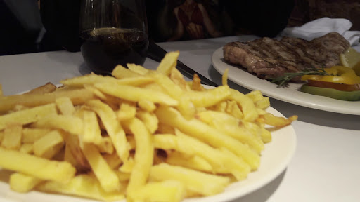 Foto del negocio