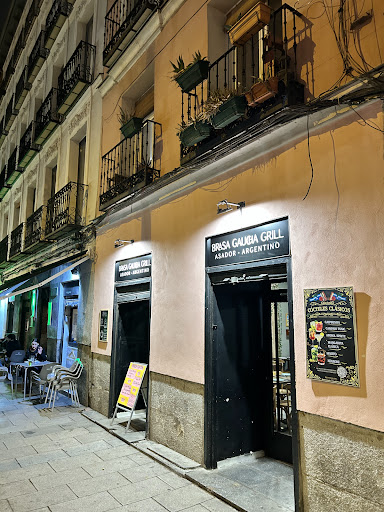 Foto del negocio