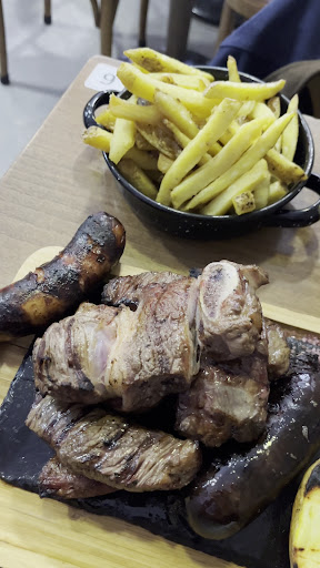 Foto del negocio