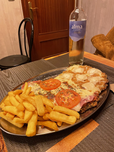 Foto del negocio