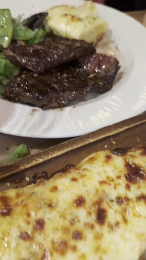 Foto del negocio
