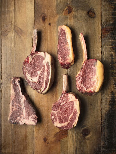 Foto del negocio