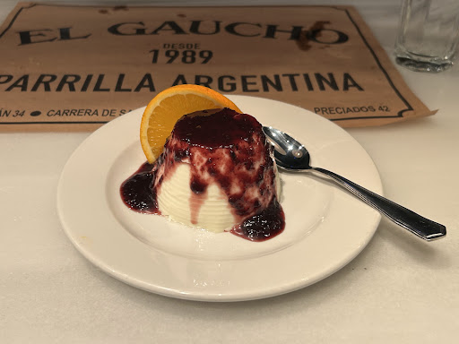 Foto del negocio