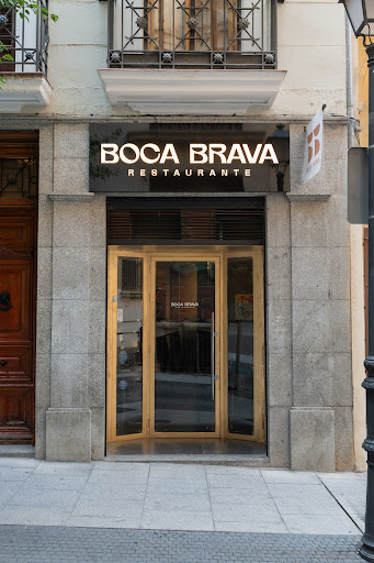 Foto del negocio