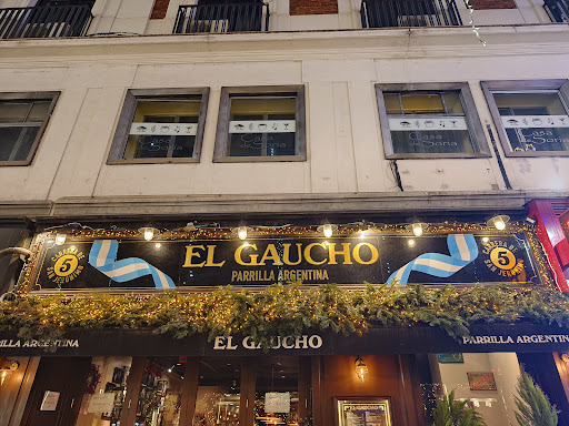 Foto del negocio
