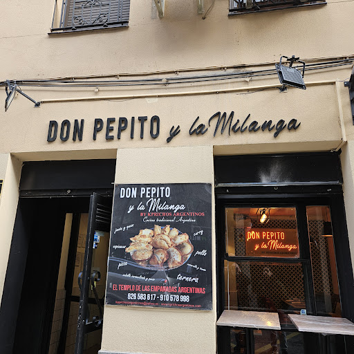 Foto del negocio