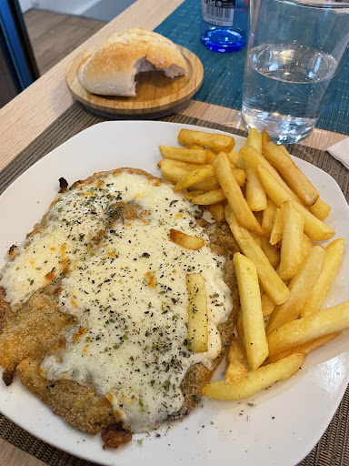 Foto del negocio