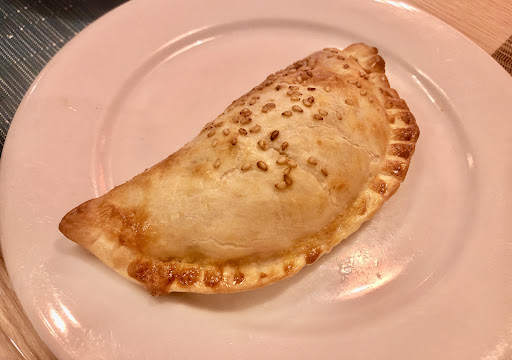 Foto del negocio
