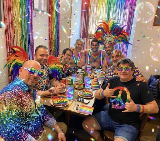 Foto del negocio