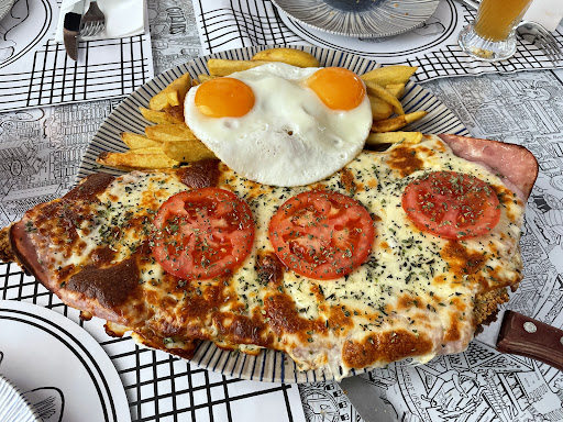 Foto del negocio