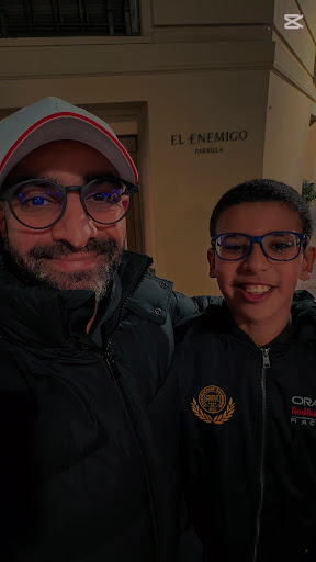 Foto del negocio