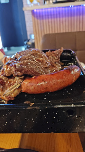 Foto del negocio