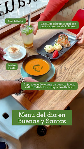 Foto del negocio