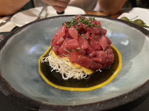 Foto del negocio