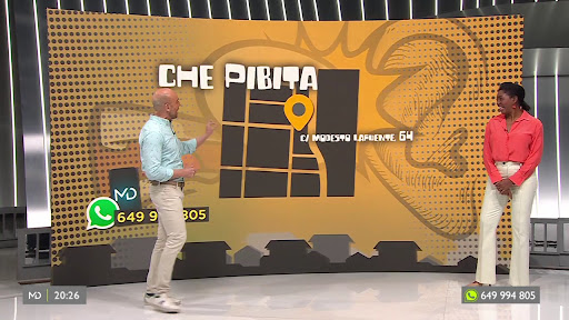 Foto del negocio