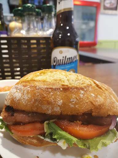Foto del negocio